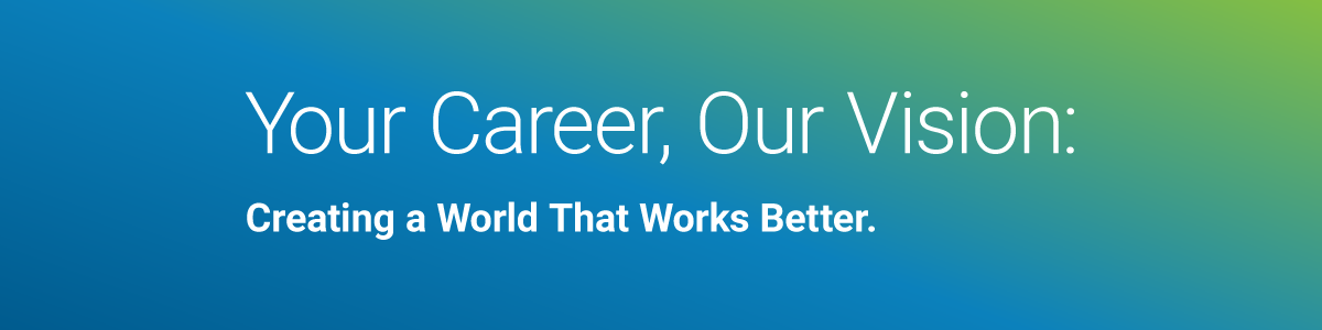 Search for Jobs Don’t See Your Dream Job?