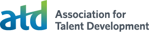 tdorg logo